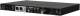 Emotiva XDA-3 Differential Reference DAC / Preamp image 