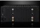 Emotiva Xpa-2 Gen3 2 Channel Audiophile Power Amplifier image 