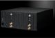 Emotiva Xpa-2 Gen3 2 Channel Audiophile Power Amplifier image 