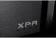 Emotiva Xpa-2 Gen3 2 Channel Audiophile Power Amplifier image 