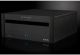 Emotiva Xpa-3 Gen3 3 Channel Audiophile Home theatre Power Amplifier image 