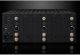 Emotiva Xpa-3 Gen3 3 Channel Audiophile Home theatre Power Amplifier image 