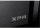 Emotiva Xpa-3 Gen3 3 Channel Audiophile Home theatre Power Amplifier image 