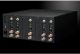 Emotiva Xpa-5 Gen3 5 Channel Audiophile Power Amplifier image 