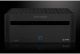 Emotiva Xpa-9 Gen3 9 Channel Audiophile Home theater Power Amplifier image 