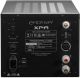 Emotiva Xpa Hc-1 High Current Monoblock Amplifier image 