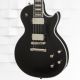 Epiphone Les Paul Prophecy Electric Guitar image 