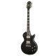 Epiphone Les Paul Prophecy Electric Guitar image 