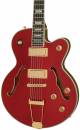 Epiphone UpTown Kat ES Semi-Hollow Body Electric Guitar  image 