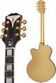 Epiphone UpTown Kat ES Semi-Hollow Body Electric Guitar  image 