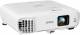 Epson 2142W WXGA 3LCD Projector image 