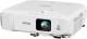 Epson 2142W WXGA 3LCD Projector image 