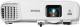 Epson 2142W WXGA 3LCD Projector image 