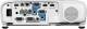 Epson 2142W WXGA 3LCD Projector image 