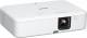 Epson Co-fh02 - 3000 Lumens Smart Full Hd 3 Lcd Projector image 