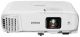 EPSON-EB-2042 Full Hd Projector image 