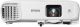 EPSON-EB-2042 Full Hd Projector image 