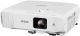 EPSON-EB-2042 Full Hd Projector image 