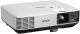 Epson EB-2155W WXGA 3LCD Projector image 