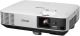Epson EB-2155W WXGA 3LCD Projector image 