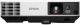 Epson EB-2155W WXGA 3LCD Projector image 