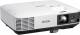Epson EB-2165W WXGA 3LCD Projector image 