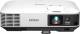 Epson EB-2165W WXGA 3LCD Projector image 