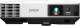 Epson EB-2165W WXGA 3LCD Projector image 