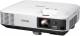 Epson EB-2165W WXGA 3LCD Projector image 