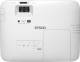 Epson EB-2165W WXGA 3LCD Projector image 