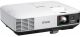 Epson EB-2265U - 1080P Full HD 5500 Lumens 3LCD Projector image 