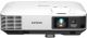 Epson EB-2265U - 1080P Full HD 5500 Lumens 3LCD Projector image 
