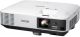 Epson EB-2265U - 1080P Full HD 5500 Lumens 3LCD Projector image 