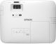 Epson EB-2265U - 1080P Full HD 5500 Lumens 3LCD Projector image 