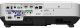 Epson EB-2265U - 1080P Full HD 5500 Lumens 3LCD Projector image 