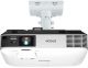 Epson EB-2265U - 1080P Full HD 5500 Lumens 3LCD Projector image 