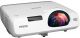 Epson EB-535 - 3400 Lumens WXGA Short Throw Projector image 