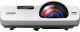 Epson EB-535 - 3400 Lumens WXGA Short Throw Projector image 