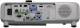 Epson EB-535 - 3400 Lumens WXGA Short Throw Projector image 