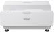 Epson EB-725Wi - 4000 Lumens Full HD 1080p 3LCD WIFI Enabled Interactive Ultra Short Throw Laser Projector image 