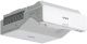 Epson EB-725Wi - 4000 Lumens Full HD 1080p 3LCD WIFI Enabled Interactive Ultra Short Throw Laser Projector image 