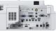 Epson EB-735F - 3600 Lumens Full HD 1080P 3LCD Ultra Short Throw Laser Projector image 