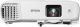 Epson EB-972 - 4100 Lumens XGA Projector image 