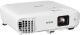 Epson EB-972 - 4100 Lumens XGA Projector image 