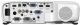 Epson EB-972 - 4100 Lumens XGA Projector image 