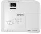Epson EB-972 - 4100 Lumens XGA Projector image 