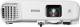 Epson EB-982W - 4200 Lumens WXGA 3LCD Projector image 