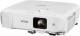 Epson EB-982W - 4200 Lumens WXGA 3LCD Projector image 