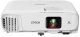 Epson EB-992F - 4000 Lumens Full HD Projector image 