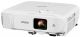 Epson EB-992F - 4000 Lumens Full HD Projector image 